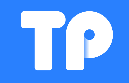 TP钱包币价格不变的原因和未来趋势分析